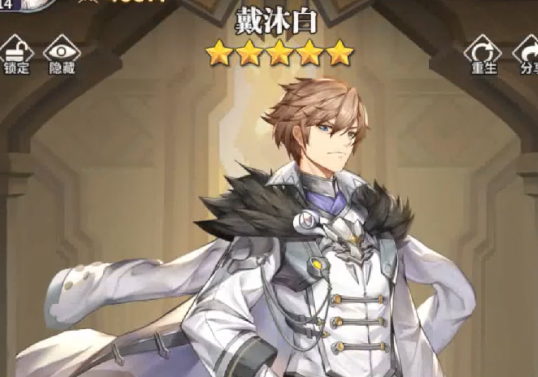 斗罗大陆武魂觉醒打金版 斗罗大陆武魂觉醒打金版