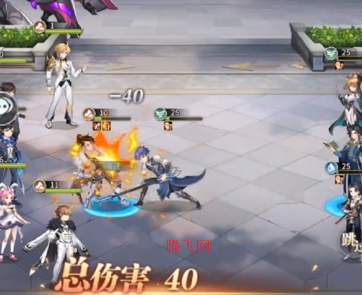 斗罗大陆武魂觉醒打金版 斗罗大陆武魂觉醒打金版