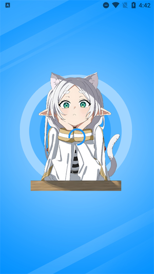 再漫画下载官方版 再漫画下载官方版