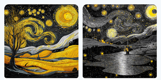 新星世界app官方版 新星世界app官方版