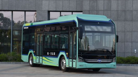 内江公交app最新版本 内江公交app最新版本