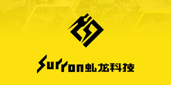 虬龙科技app官方版 虬龙科技app官方版