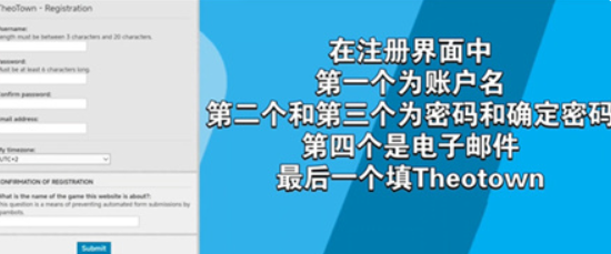 西奥小镇官方正版TheoTown 西奥小镇官方正版TheoTown