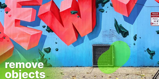 ClipDrop官方安卓版 ClipDrop官方安卓版