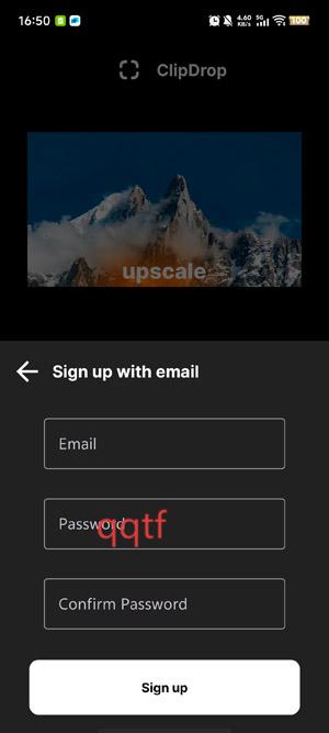 ClipDrop官方安卓版 ClipDrop官方安卓版