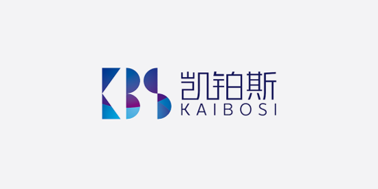 小K智家app官方版 小K智家app官方版