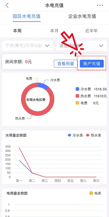 万洋运营安卓版 万洋运营安卓版