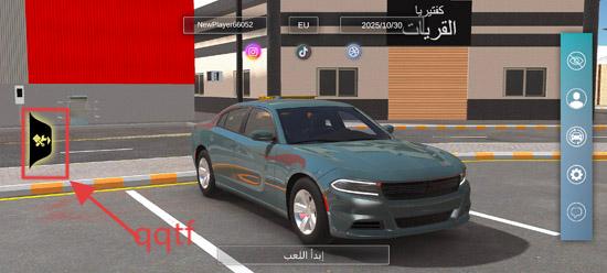 漂移和事故模拟器官方版(?????) 漂移和事故模拟器官方版(?????)