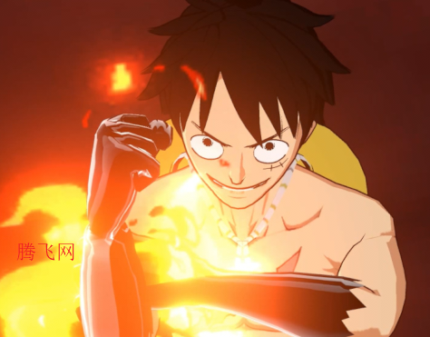 漫画英雄3D0.05折次元乱斗版 漫画英雄3D0.05折次元乱斗版