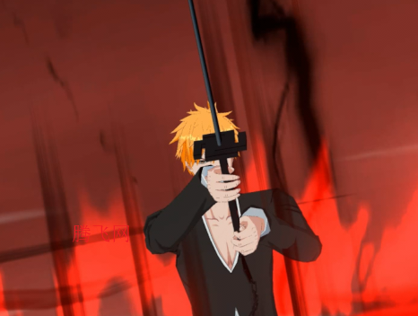 漫画英雄3D0.05折次元乱斗版 漫画英雄3D0.05折次元乱斗版