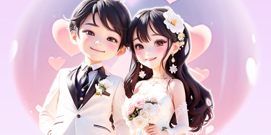 钟情app最新版本 钟情app最新版本