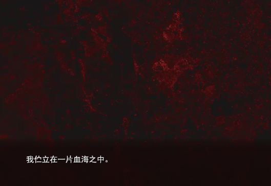 箱庭的学园手机版 箱庭的学园手机版