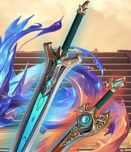 巨神军师游戏手机版 巨神军师游戏手机版