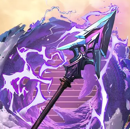 巨神军师游戏手机版 巨神军师游戏手机版