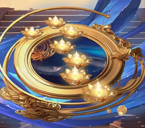 巨神军师游戏手机版 巨神军师游戏手机版