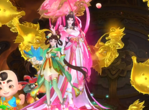 乐鸿捕鱼万倍版本 乐鸿捕鱼万倍版本