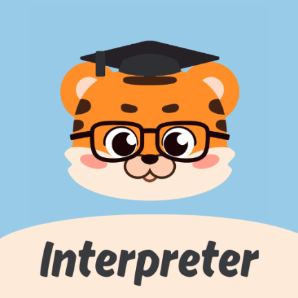 ͬ׿v1.9.0 °