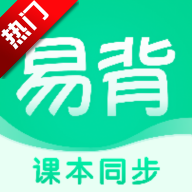 ױappٷv1.2.1 °
