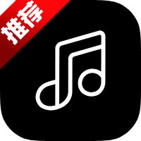 Salam Playerֻv1.0.0-git °