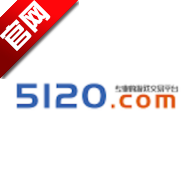 5120Ϸƽ̨App°v1.2.8 ׿