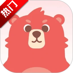 Fitoapp°v1.1.2 ׿