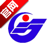 ƽeappٷv1.0.3 ׿