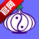 ѧapp°v1.0.1 ٷ