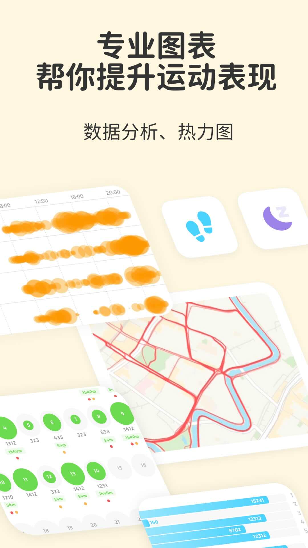 Fitoapp°v1.1.2 ׿