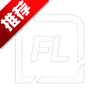 FusionLuaManualֻv1.1.0 °