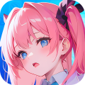 ҫ֮Ϸֻv2.1.0.0 °