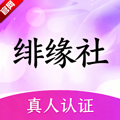 Եapp°v1.0.0 ٷ