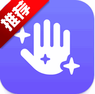 ͨappٷv1.0.6 °