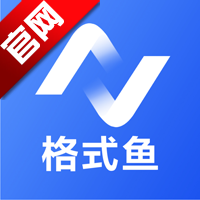 ʽappٷv1.0.3 ֻ