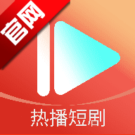 app°v1.1.2 Ѱ