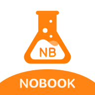 NBʵѧֻv2.18.7 Ѱ
