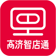 ǵͨapp׿v4.0.8 °