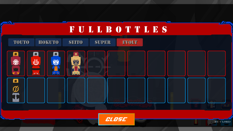 ʿģSIM BuildFullbottle SIMv1.2.37 °
