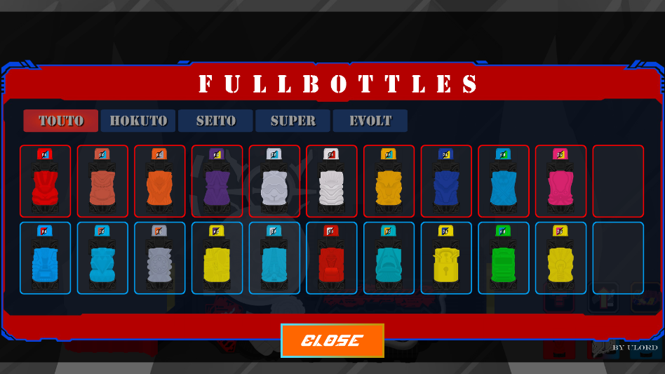 ʿģSIM BuildFullbottle SIMv1.2.37 °