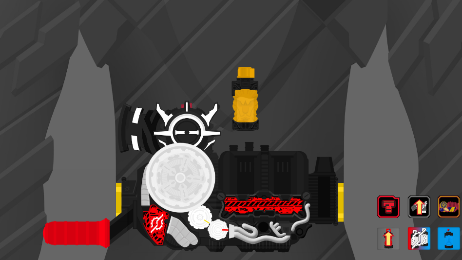 ʿģSIM BuildFullbottle SIMv1.2.37 °