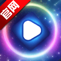 ֿapp°v2.6.6.9 ٷ