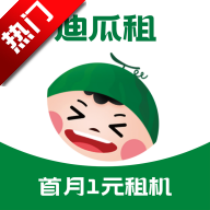 Ϲappٷv1.0.8 °