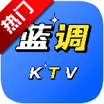 KTVװv3.26.74.1302352364 ׿