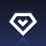 Ʒapp°v0.0.78 ׿