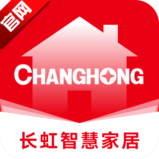ǻۼҾappٷv1.1.9 °