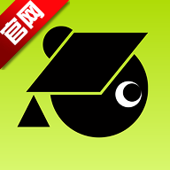 ŲʿϷֵƽ̨°v1.0.9 ׿