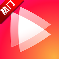Χ۶̾app°v1.0.0 Ѱ