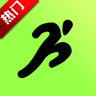 Ȧappٷv1.0.1037 °