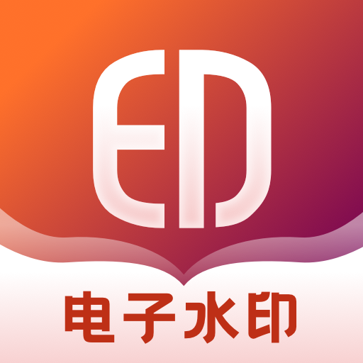ӡapp°v1.0.0 ׿