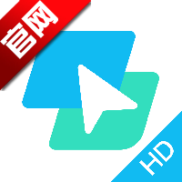 ToDeskƵѰv1.0.4.0 °