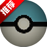 pkhex޸ٷPKHeX.MAUIv1.0 °